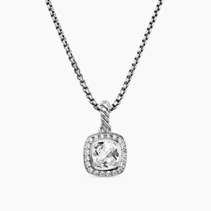 Petite Albion David Yurman